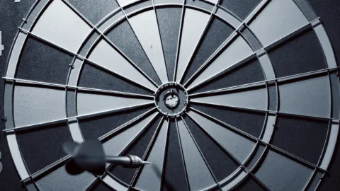 Market Commentary: Silly Predictions, Reasonable Trends And Short-Term Risks | Fountainhead Asset Management