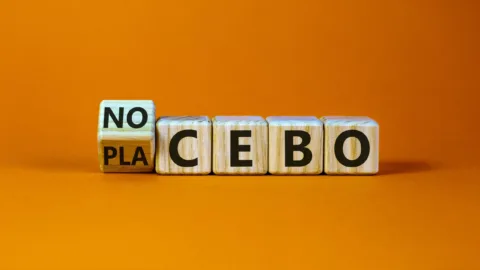 Market Commentary: Mental Gymnastics | Fountainhead Asset Management