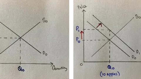 Market Commentary: Exuberance? Mania? Our Takes On Gamestop, Dogecoin & Spacs | Fountainhead Asset Management