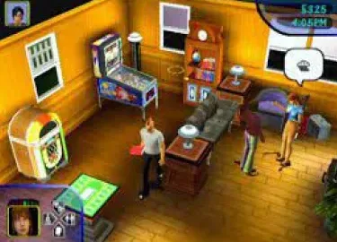 Market Commentary: Value, Trust, Bitcoin & Human Ingenuity | Fountainhead Asset Management