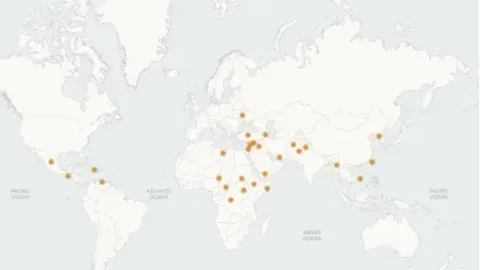Deep Thought Commentary: Innovation + World Peace | Fountainhead Asset Management