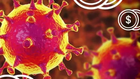 Covid-19 (Coronavirus) Update | Fountainhead Asset Management