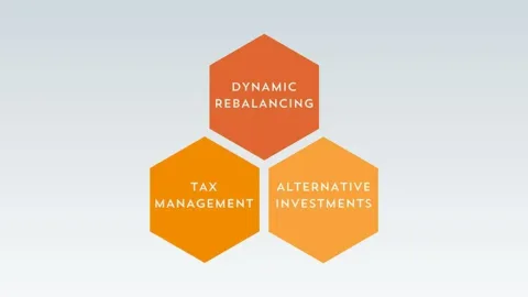 Ria Practices: What’S Your Alternative? | Fountainhead Asset Management