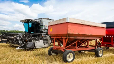 Market Commentary: Fun With Finance | Fountainhead Asset Management