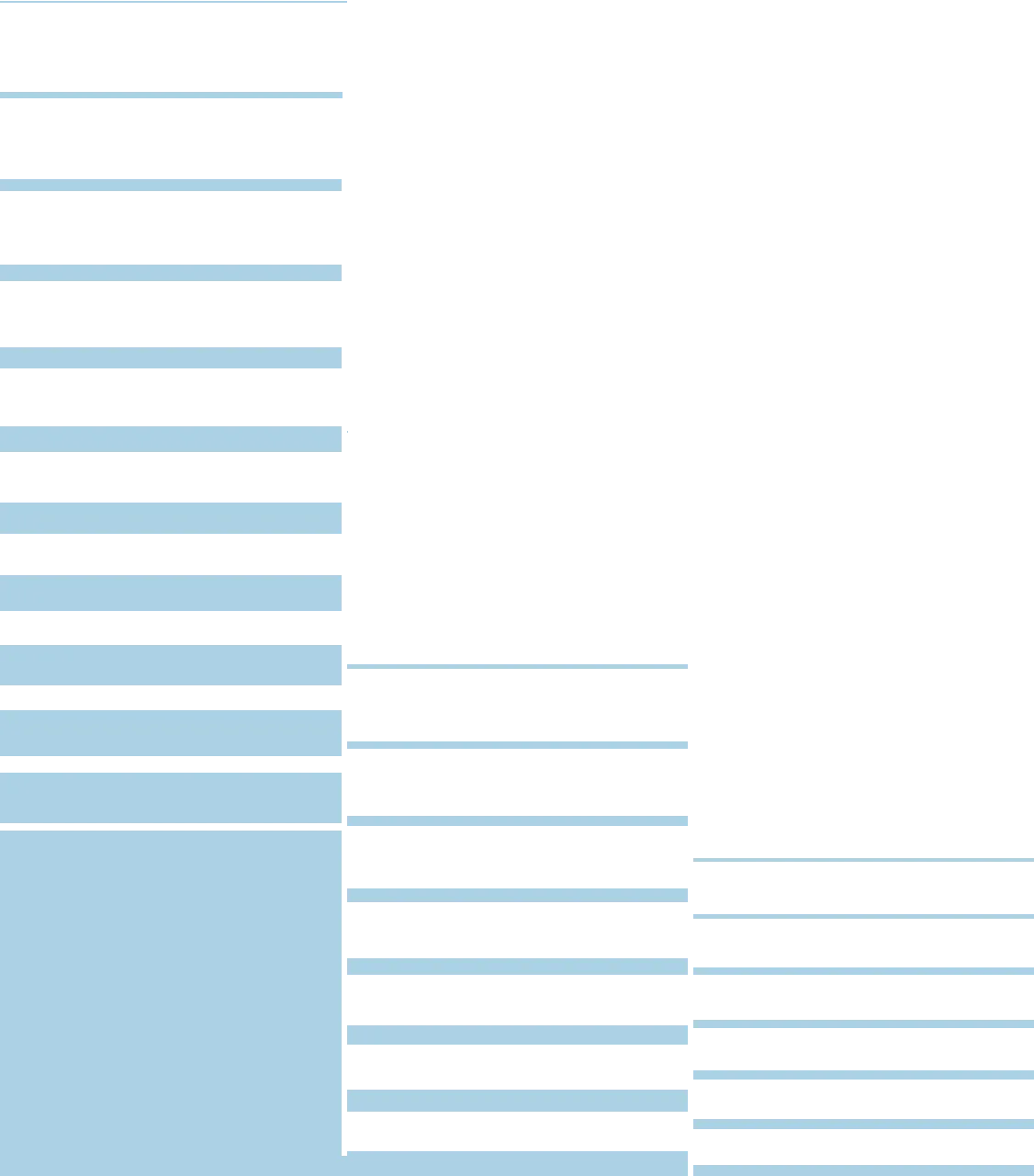 Background Graphic | Aligned Partnership