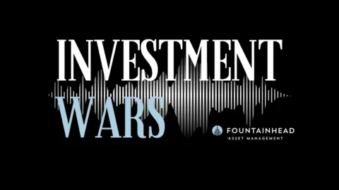 Investment Wars: LA Fires – The Complexities of Insurance | Fountainhead Asset Management