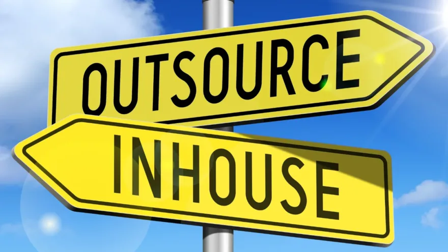 Advantages Of Hiring An Ocio Over An In-House Cio: Elevating Investment Management For Rias | Obsidian CIO