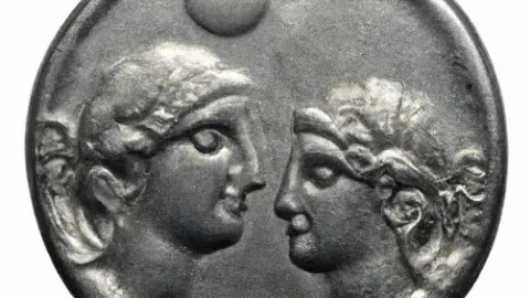 Market Commentary: De-Dollarization, Debt Defaults And Other Difficulties | Fountainhead Asset Management