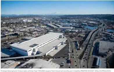 Market Commentary: Where Are We Going? Disruption, Upheaval, Innovation! | Fountainhead Asset Management