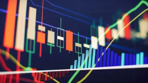 The Downsides Of An Ria Managing Their Own Portfolios | Fountainhead Asset Management