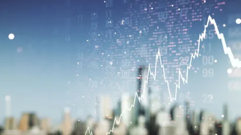 Navigating The Complex Landscape Of Alternative Investments: Part Three | Fountainhead Asset Management