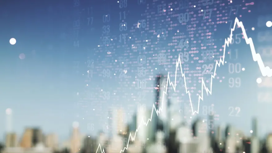 Navigating The Complex Landscape Of Alternative Investments: Part Three | Obsidian CIO