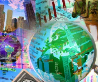 Market Commentary: How Yields Affect Literally Everything | Fountainhead Asset Management