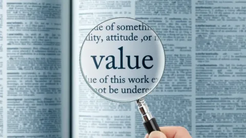 Empowering Financial Planners: How An Ocio Enhances An Ria’S Value Proposition | Fountainhead Asset Management