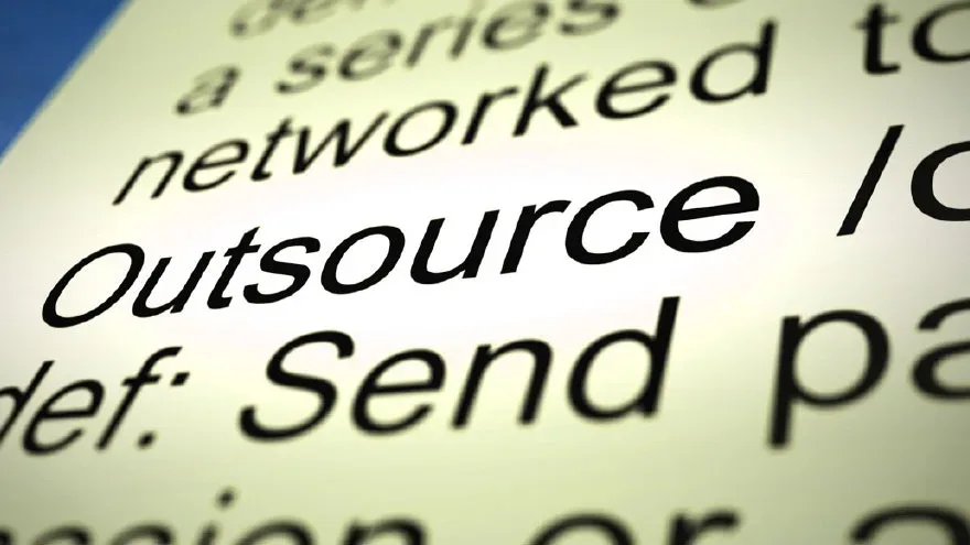 How Does An Ocio Compare To A Tamp? | Obsidian CIO