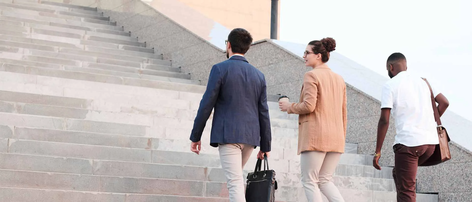 Subscribe to Our Obsidian CIO Insights and Email Updates | Home | Obsidian CIO