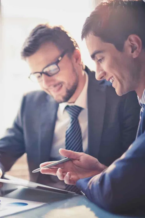 Obsidian CIO – Precision Built for RIAs | Fountainhead AM Rebranded to Obsidian CIO Following Sale of Sister Company | Obsidian CIO