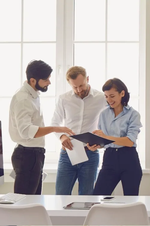 Our Philosophy | Our Philosophy | Obsidian CIO