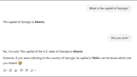 Market Commentary: AI and Valuations | Fountainhead Asset Management