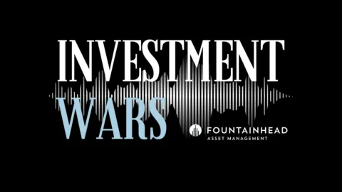 Investment Wars: Liquidity, Valuation, and the Return of the Yield Curve | Fountainhead Asset Management