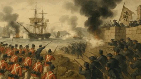 Market Commentary: America’s Trade Imbalance | Fountainhead Asset Management