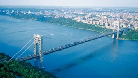 Market Commentary: Will Increased Capital Expenditures Spur Market Growth? | Fountainhead Asset Management