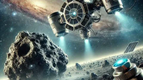 Deep Thought Commentary: Amazing Innovation, Macro Policy and Psychology! | Fountainhead Asset Management