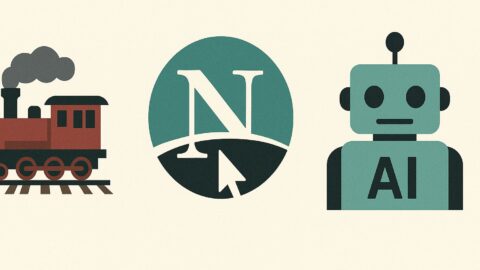 Market Commentary: The March of Innovation vs Market Exuberance | Fountainhead Asset Management