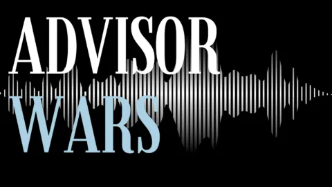 Advisor Wars: The Five Requirements for Using Alternatives Appropriately | Fountainhead Asset Management