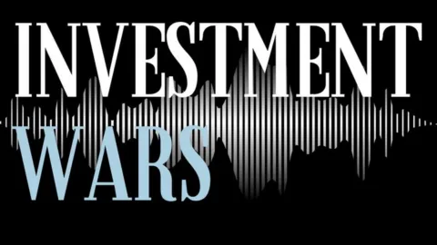 Investment Wars: Bridging the Liquidity Gap | Fountainhead Asset Management